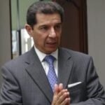 Con las encuestas… a cuestas
